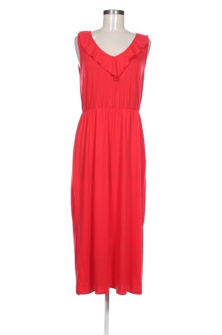 Rochie Esmara, Mărime L, Culoare Roșu, Preț 94,48 Lei, #137622741