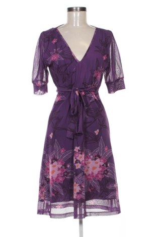 Rochie King Louie, Mărime L, Culoare Multicolor, Preț 278,20 Lei, #137622798