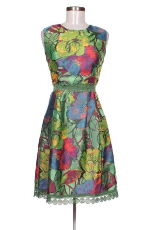 Šaty  Unbranded, Velikost S, Barva Vícebarevné, Cena  291,00 Kč, #137622840