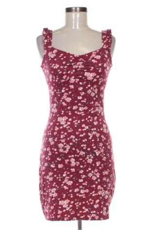 Rochie King Louie, Mărime S, Culoare Multicolor, Preț 267,70 Lei, #137622864