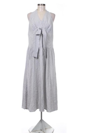 Rochie Unbranded, Mărime XXL, Culoare Multicolor, Preț 194,22 Lei, #137622882