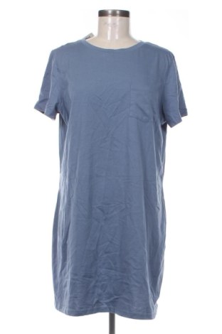 Φόρεμα Jockey, Μέγεθος XL, Χρώμα Μπλέ, Τιμή 16,00 €, #137622933