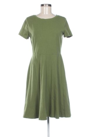 Ruha Unbranded, Méret L, Szín Zöld, Ár 4 965 Ft, #137622967