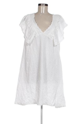 Ruha Next, Méret XL, Szín Fehér, Ár 6 280 Ft, #137622990