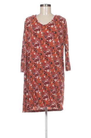 Ruha Unbranded, Méret XL, Szín Sokszínű, Ár 6 738 Ft, #137623058