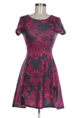 Ruha Miss Selfridge, Méret S, Szín Sokszínű, Ár 6 044 Ft, #137623068