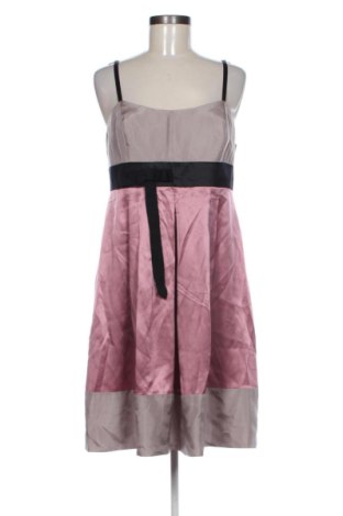Kleid Jake*s, Größe M, Farbe Mehrfarbig, Preis 20,00 €, #137623075