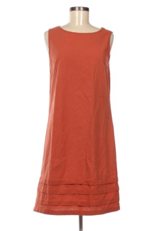 Rochie Emery rose, Mărime M, Culoare Portocaliu, Preț 68,24 Lei, #137623163