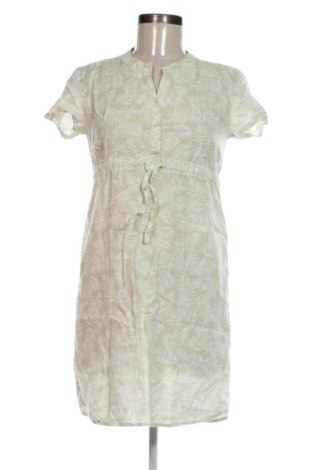 Kleid Esmara, Größe S, Farbe Mehrfarbig, Preis 6,00 €, #137623174