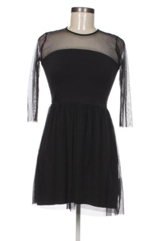 Kleid Subdued, Größe XS, Farbe Schwarz, Preis 46,91 €, #137623218