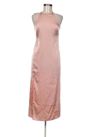 Kleid Reserved, Größe M, Farbe Aschrosa, Preis 28,96 €, #137623258