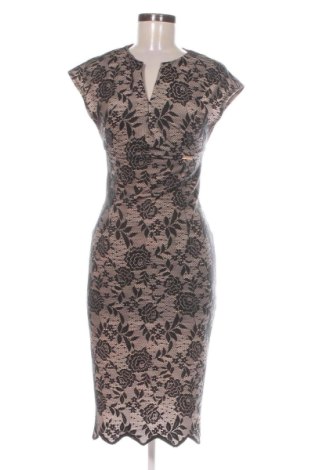 Kleid Pretty Girl, Größe S, Farbe Mehrfarbig, Preis 16,76 €, #137623284