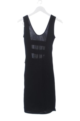 Kleid Jordannis, Größe S, Farbe Mehrfarbig, Preis 15,00 €, #137623293