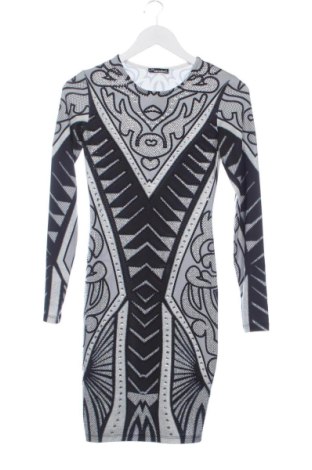 Kleid Unbranded, Größe S, Farbe Mehrfarbig, Preis 14,00 €, #137623316
