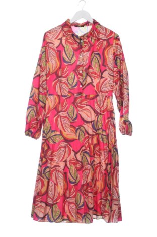 Kleid Unbranded, Größe L, Farbe Mehrfarbig, Preis 15,00 €, #137623323