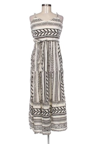 Рокля Vero Moda, Размер L, Цвят Многоцветен, Цена 20,00 €, #137623341