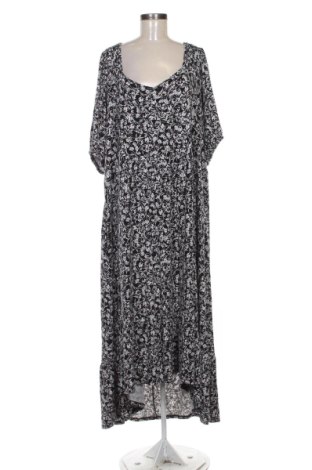 Kleid Unbranded, Größe XXL, Farbe Mehrfarbig, Preis 34,00 €, #137623345