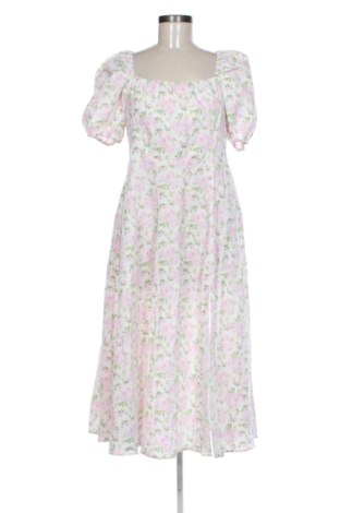 Kleid Xside, Größe XL, Farbe Mehrfarbig, Preis 34,00 €, #137623348