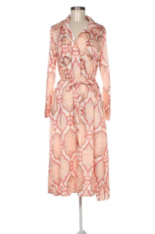Kleid Perso, Größe S, Farbe Mehrfarbig, Preis 44,77 €, #137623389
