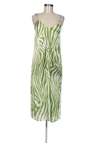 Kleid Primark, Größe S, Farbe Mehrfarbig, Preis 28,42 €, #137623399