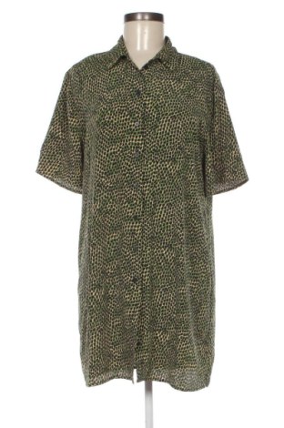 Рокля Topshop, Размер M, Цвят Многоцветен, Цена 18,51 €, #137623405