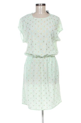 Рокля Vero Moda, Размер M, Цвят Многоцветен, Цена 10,00 €, #137623419