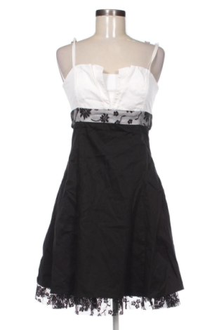 Ruha Unbranded, Méret S, Szín Sokszínű, Ár 4 965 Ft, #137623432