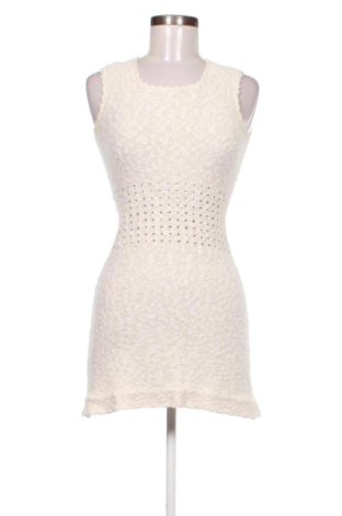 Ruha Unbranded, Méret S, Szín Ekrü
, Ár 5 319 Ft, #137623438