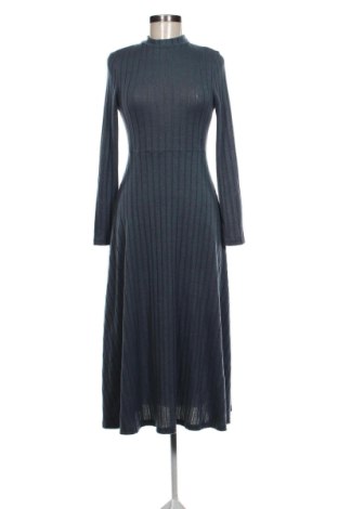 Kleid Unbranded, Größe M, Farbe Blau, Preis 19,00 €, #137623456