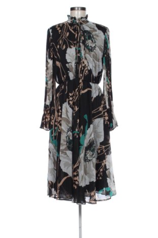 Kleid Unbranded, Größe M, Farbe Mehrfarbig, Preis 23,00 €, #137623483