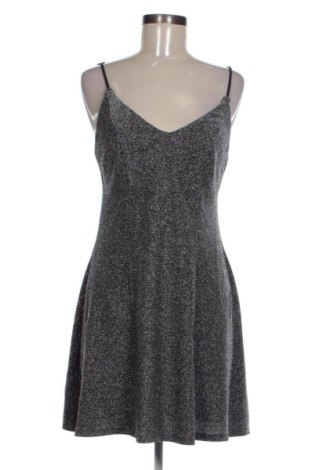 Sukienka H&M, Rozmiar M, Kolor Czarny, Cena 158,08 zł, #137623500