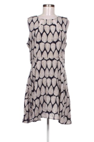 Ruha Apricot, Méret XL, Szín Sokszínű, Ár 7 499 Ft, #137623502