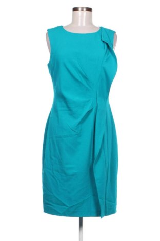 Ruha Calvin Klein, Méret L, Szín Kék, Ár 17 159 Ft, #137623525