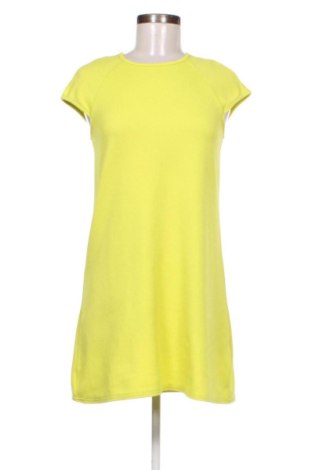 Рокля River Island, Размер S, Цвят Жълт, Цена 20,00 €, #137623554