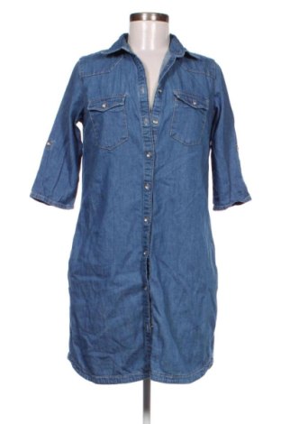 Kleid Mavi, Größe S, Farbe Blau, Preis 22,00 €, #137623562
