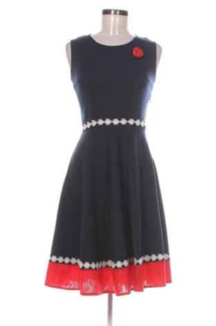 Kleid Unbranded, Größe M, Farbe Mehrfarbig, Preis 13,72 €, #137623569