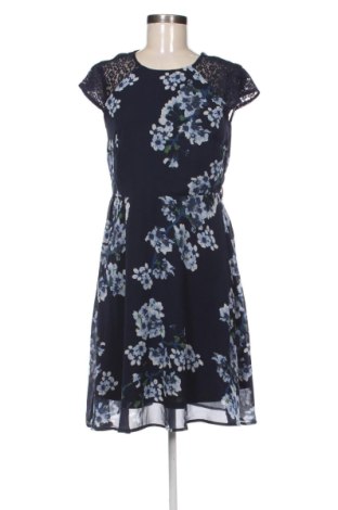 Ruha Vero Moda, Méret M, Szín Sokszínű, Ár 4 965 Ft, #137623585