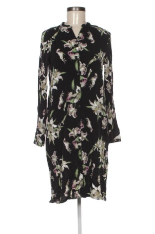 Kleid KappAhl, Größe L, Farbe Mehrfarbig, Preis € 20,00, #137623609