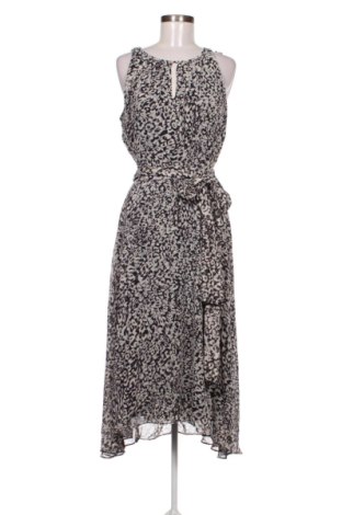 Ruha Chetta B, Méret L, Szín Sokszínű, Ár 15 943 Ft, #137623617