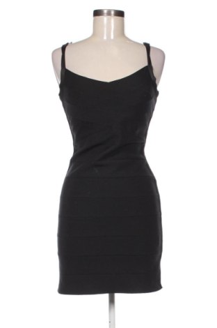 Kleid Envii, Größe S, Farbe Schwarz, Preis 25,00 €, #137623633