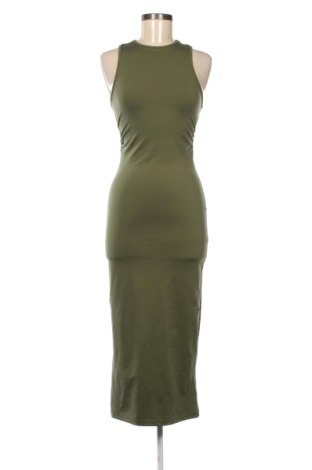 Φόρεμα SHEIN, Μέγεθος S, Χρώμα Πράσινο, Τιμή 17,53 €, #137623648