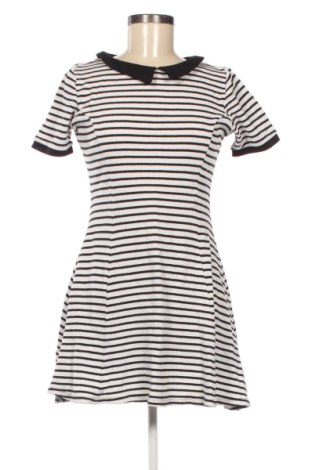 Рокля H&M, Размер M, Цвят Многоцветен, Цена 20,00 €, #137623659