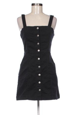Kleid H&M, Größe M, Farbe Schwarz, Preis 25,00 €, #137623669