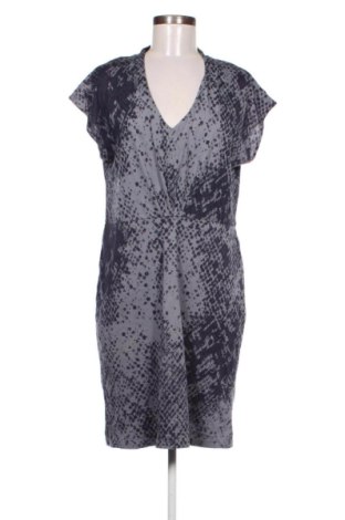Rochie Mexx, Mărime XL, Culoare Multicolor, Preț 103,00 Lei, #137623676