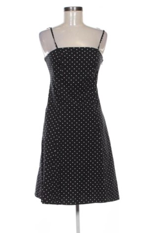 Kleid Yessica, Größe XS, Farbe Mehrfarbig, Preis 9,00 €, #137623702
