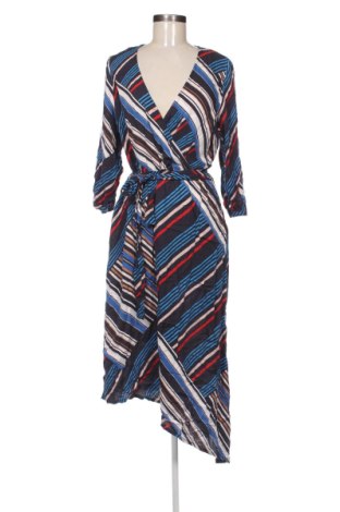 Rochie Top Secret, Mărime L, Culoare Multicolor, Preț 57,74 Lei, #137623703