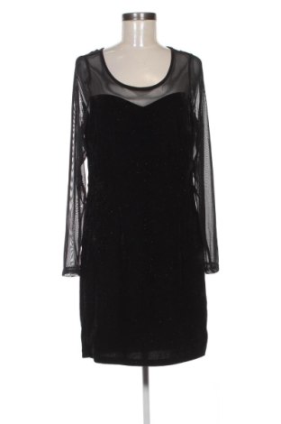 Rochie Unbranded, Mărime M, Culoare Negru, Preț 136,48 Lei, #137623712