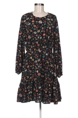 Rochie Unbranded, Mărime XL, Culoare Multicolor, Preț 120,73 Lei, #137623713