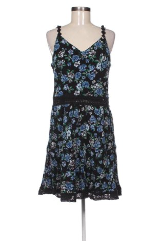 Rochie Unbranded, Mărime XL, Culoare Multicolor, Preț 89,23 Lei, #137623728