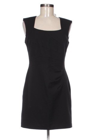 Kleid Ashley Brooke, Größe S, Farbe Schwarz, Preis 20,00 €, #137623745
